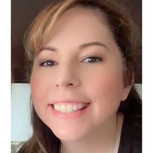 Meet your Posher, Paula